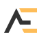 AEIE Logo