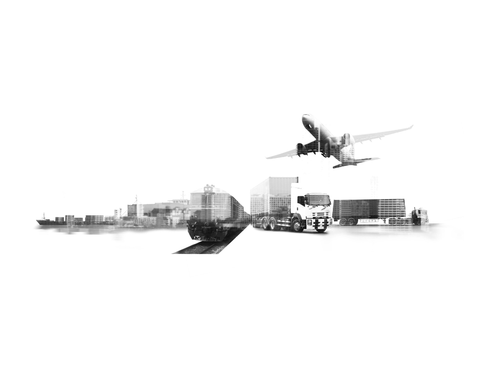 AEIE Imports & Exports